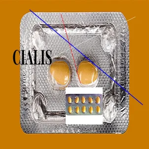 Prix officiel cialis belgique